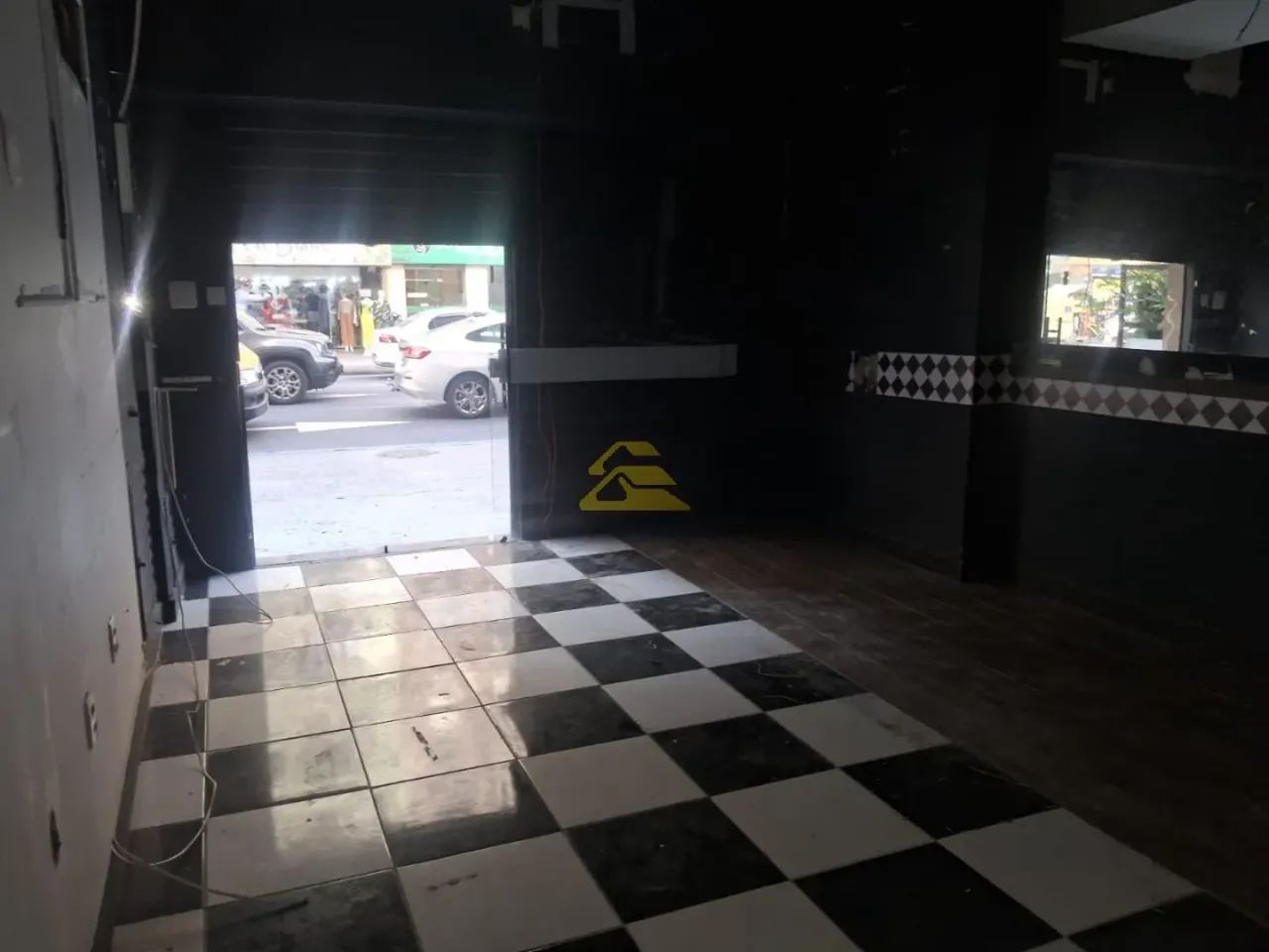Copacabana | Loja - Foto 2