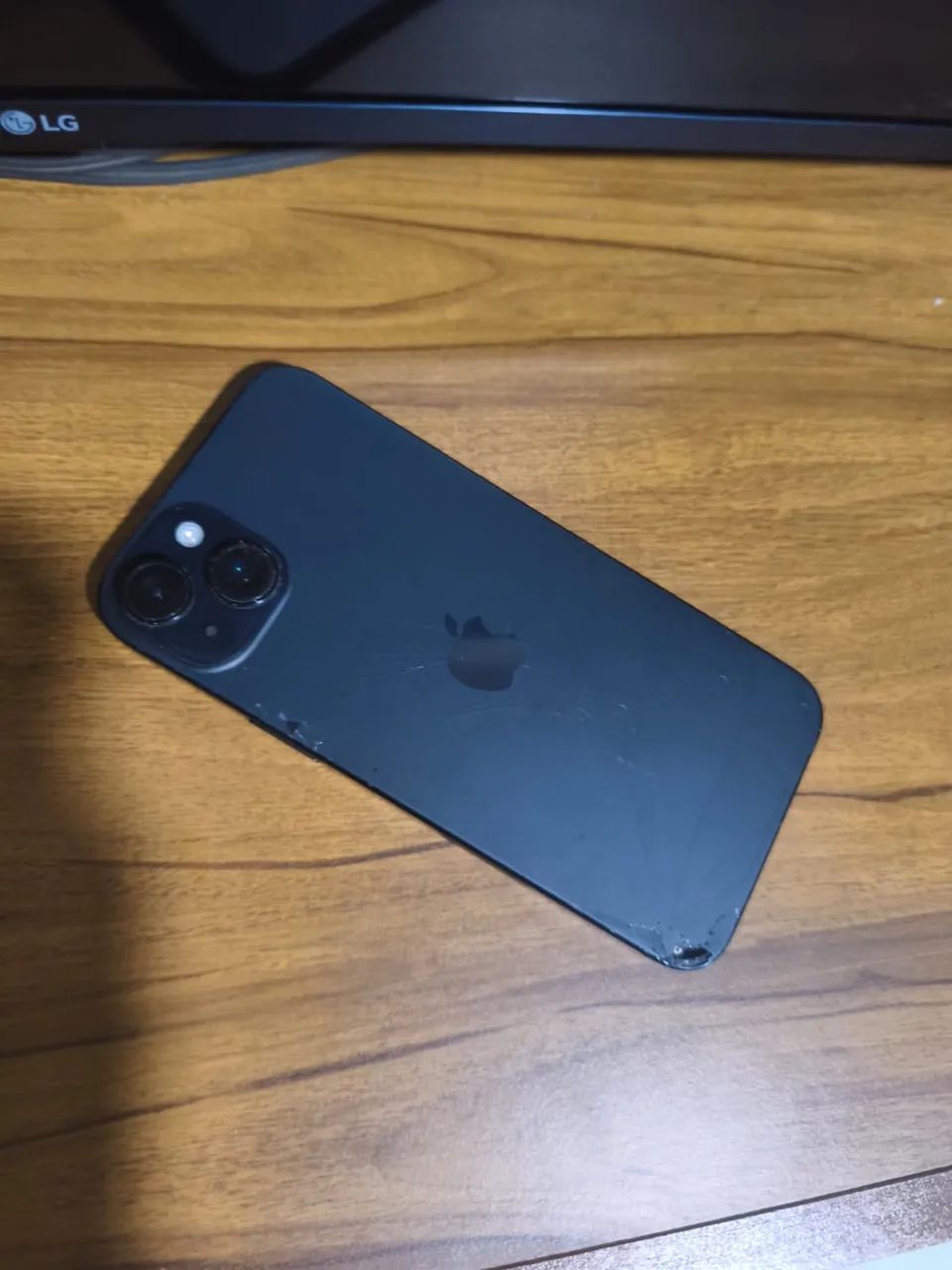 iphone 15 Plus 256gb - Foto 3