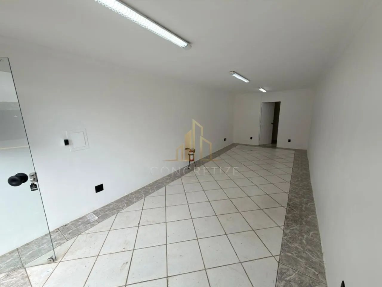 Salão comercial - Altos da Cidade - próximo a Getúlio Vargas - Foto 3