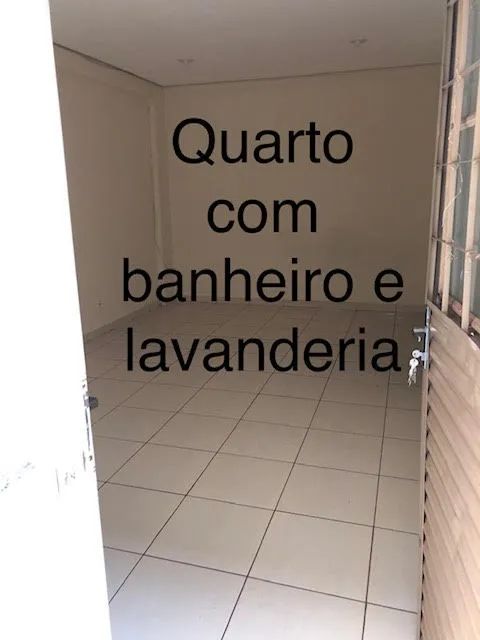 Foto - Várzea Grande - Centro-Sul