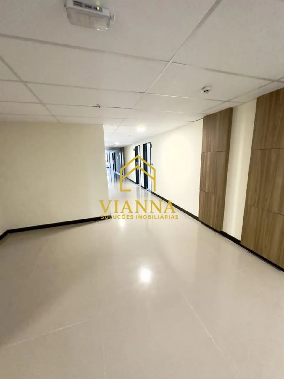 Sala com Centro Empresarial Premier Jardim Europa - Foto 4