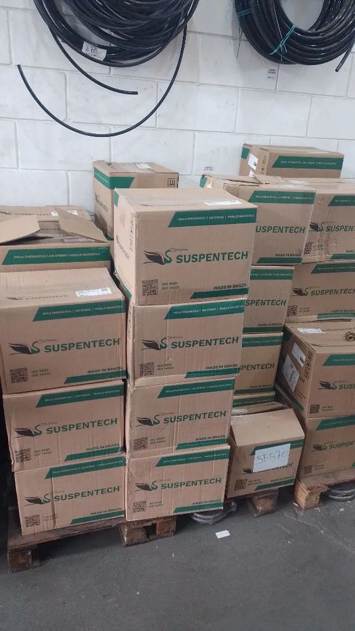 Queima de estoque preço baixo - Foto 4