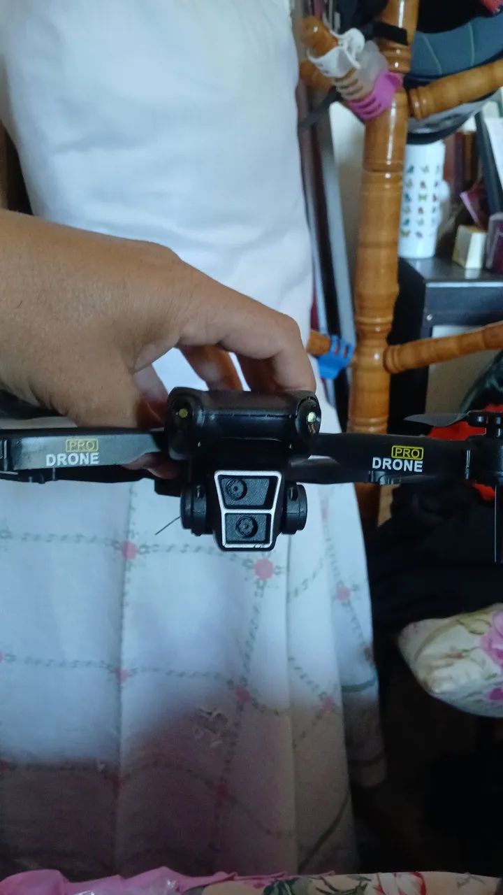 Drone  - Foto 3