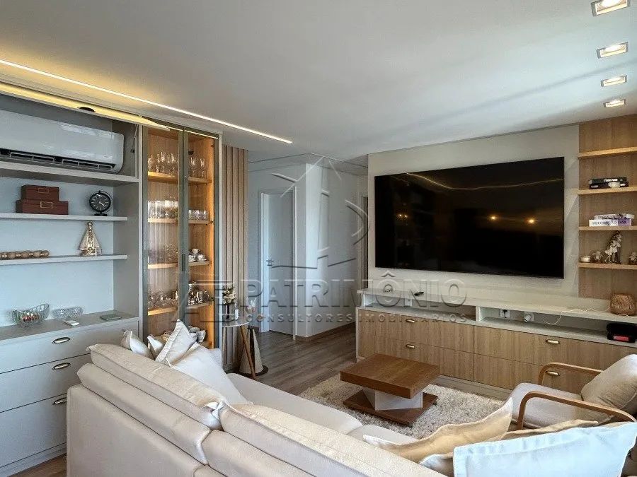 APARTAMENTO,3 Dormitorio(s) AVANT-GARDE - Foto 3