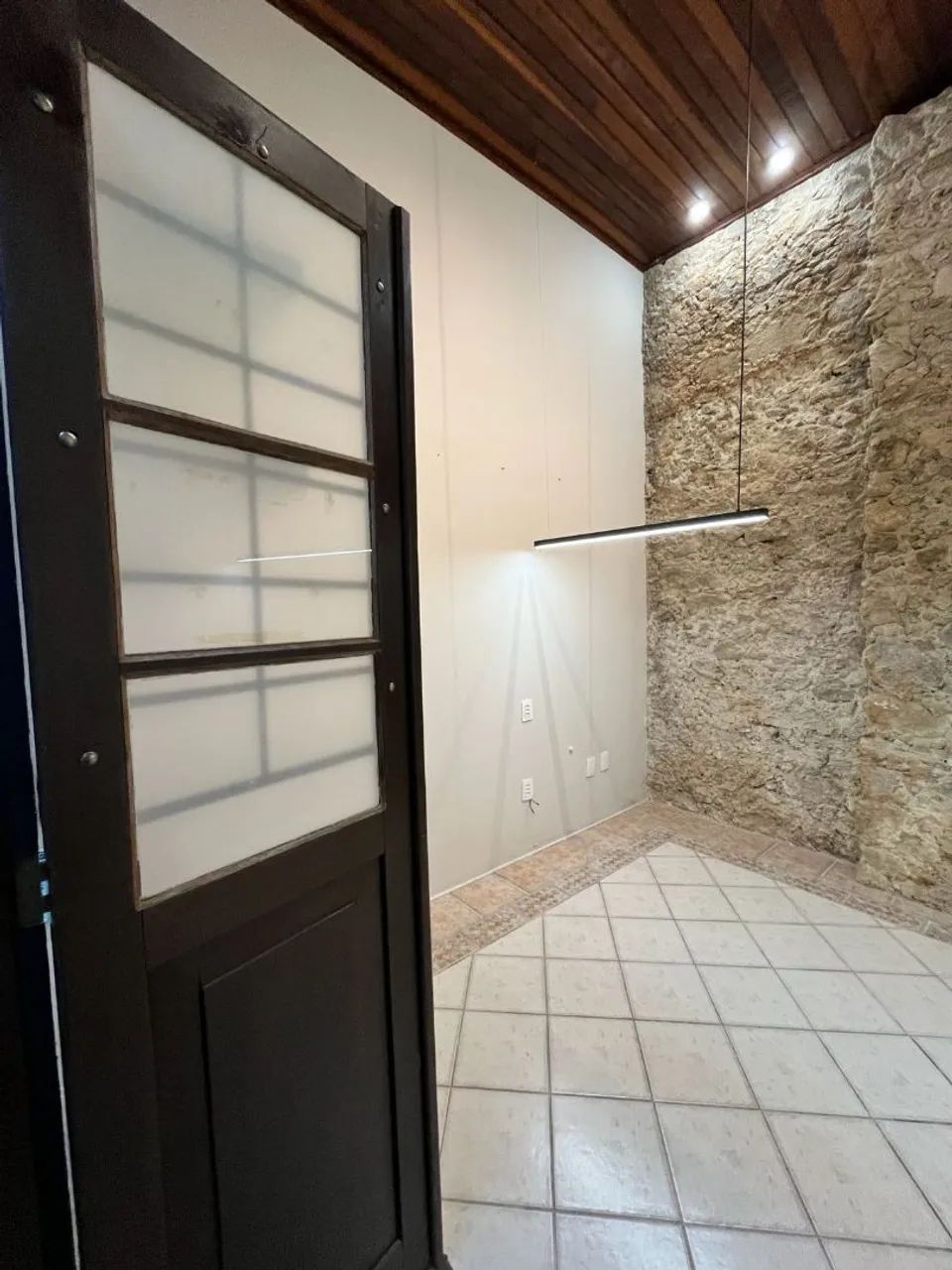 Sala comercial  - Foto 3