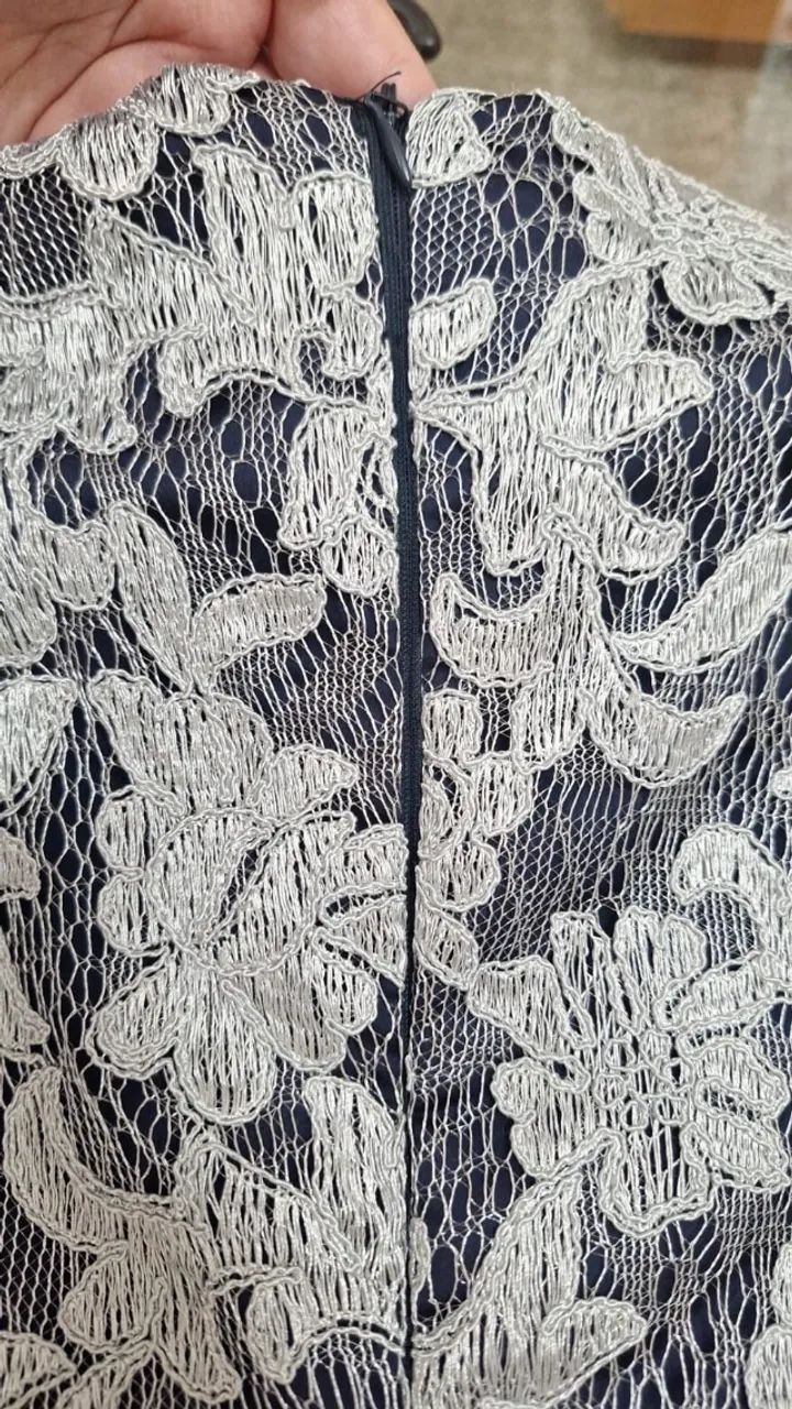 vestido - Foto 5
