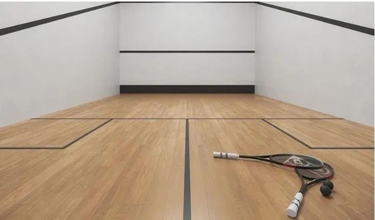 EZ PARQUE DA CIDADE - Foto 5