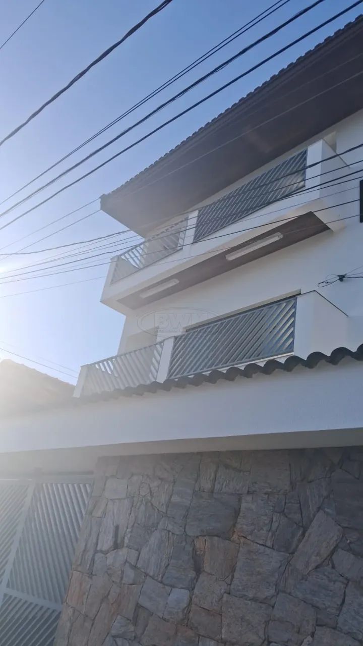 Casa Casa em Bairro em Sorocaba - Foto 2