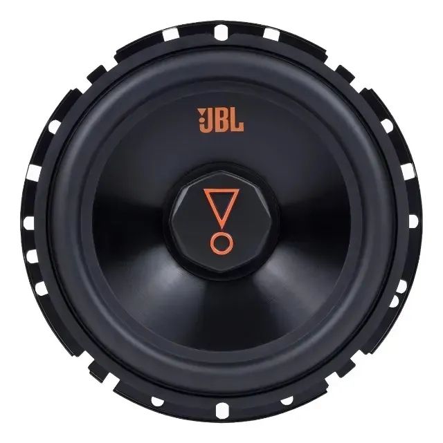 Jbl Selenium KIT Duas Vias Multisystem 62vms80 6 Pol 160wrms - Foto 4