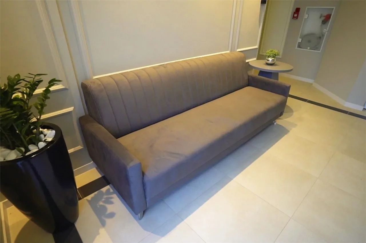 Sala Comercial para Venda, Centro - Foto 5