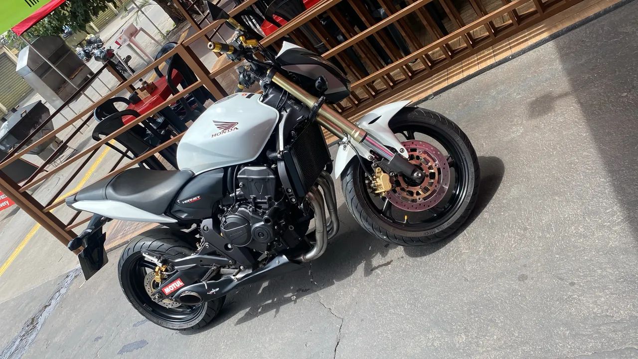 Moto