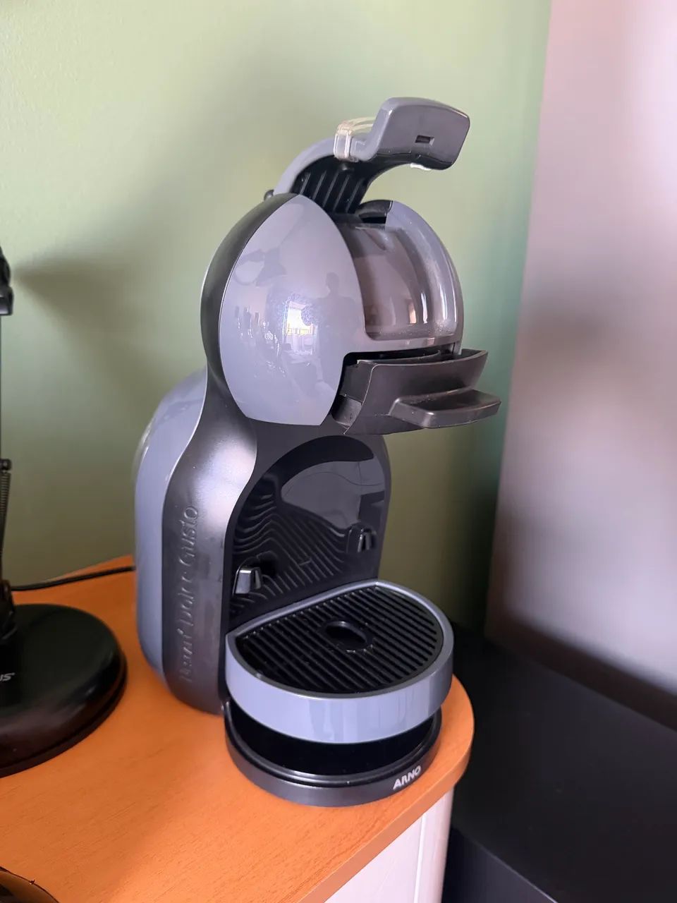 Máquina de café Dolce Gusto . - Foto 3