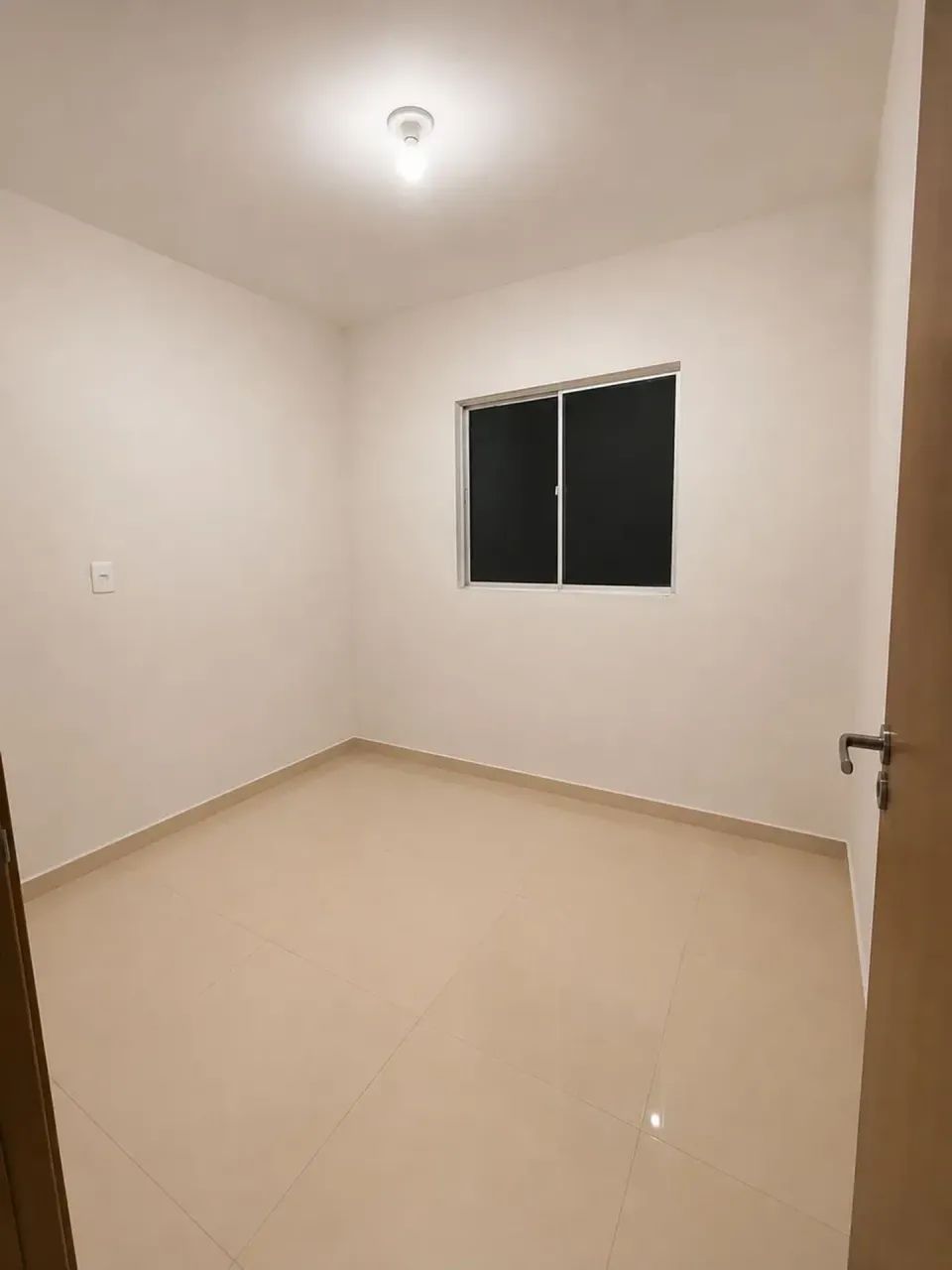 Alugo casa em Marechal Deodoro com 3/4 uma suite - Foto 4