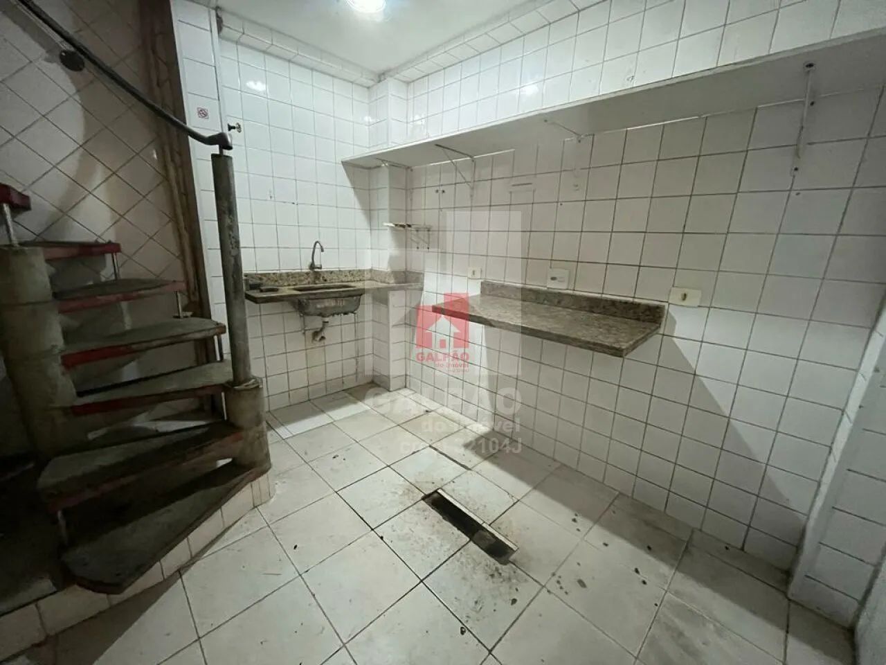 loja para alugar - Foto 4