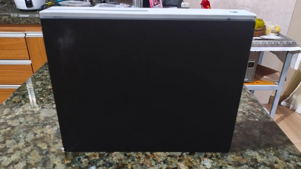 Xbox one s 1TB - Foto 4