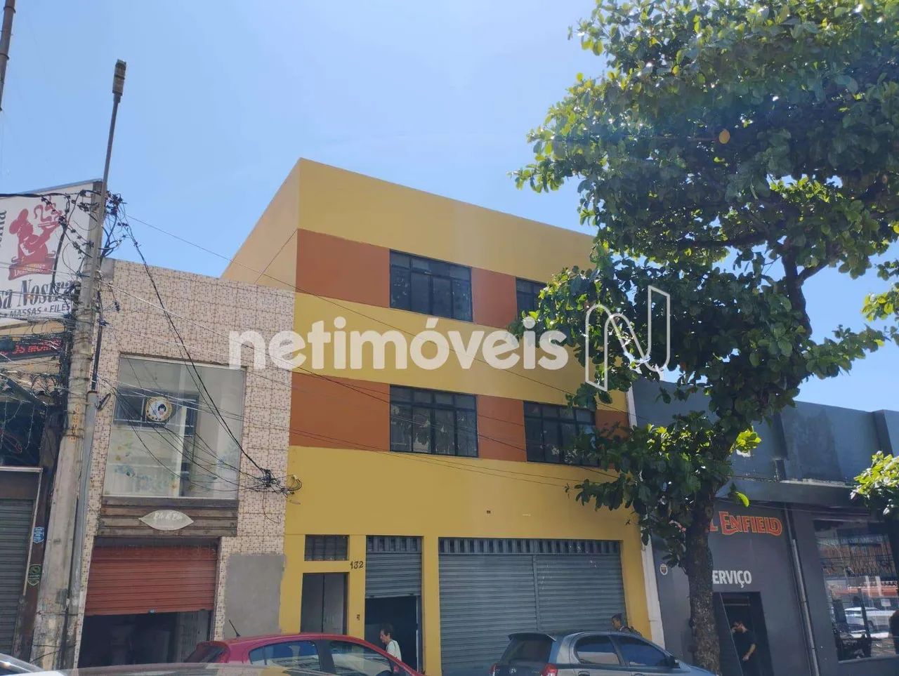 Venda Prédio Pituba Salvador - Foto 2