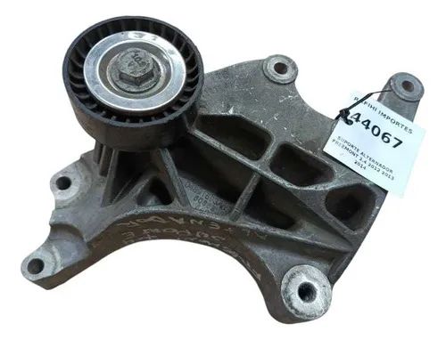 Suporte Alternador Freemont 2.4 2012 2013 2014