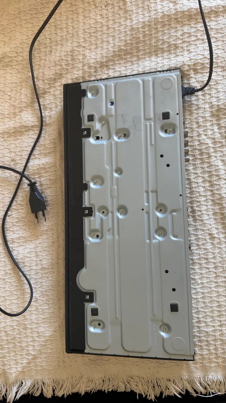 Blu-ray Sony BDP-S280 - Foto 4