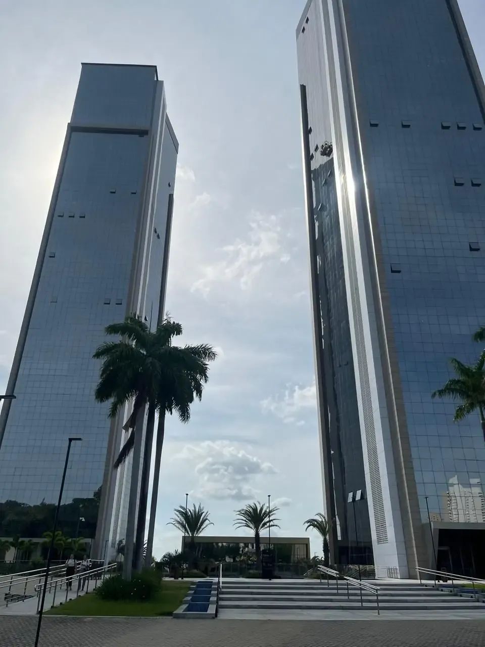 Sala Comercial para Locação, Brisamar DCT, 76 m2