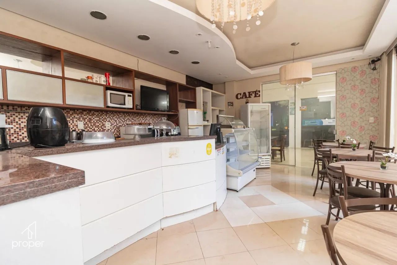 Loja com 40m² para alugar no Centro - Pelotas/RS - Foto 2