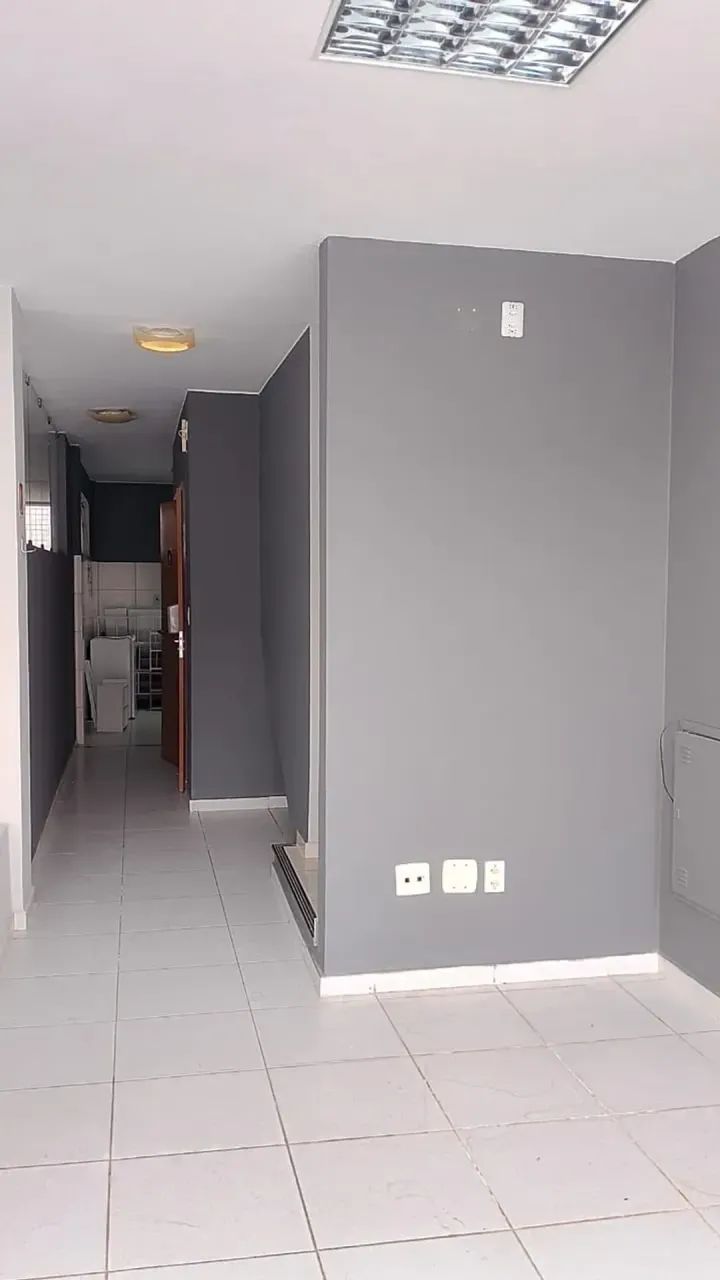 SR Ponto Comercial na Teófilo Conduru - Foto 5