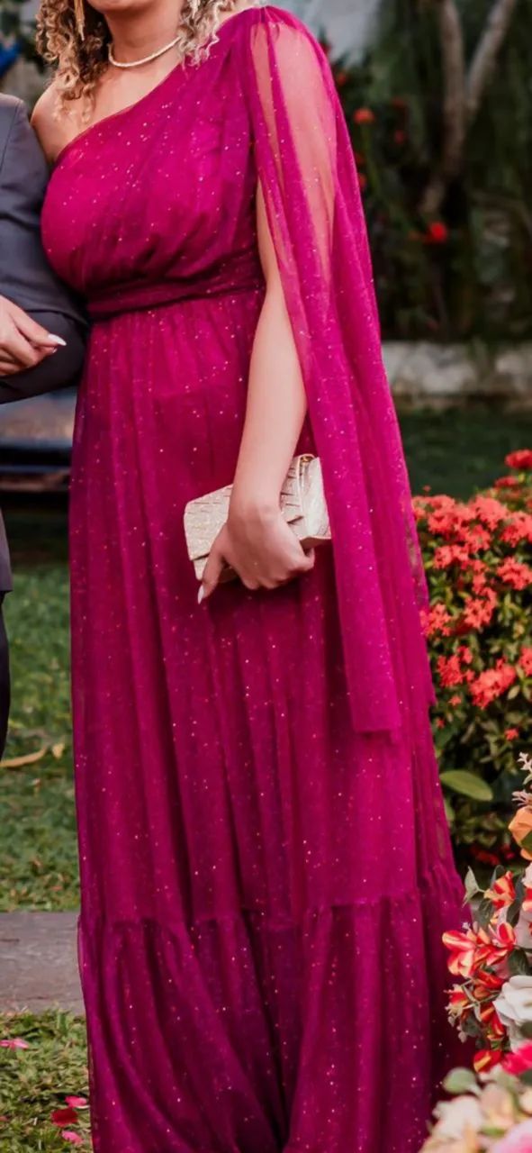 Roupa em perfeito estado  - Foto 3