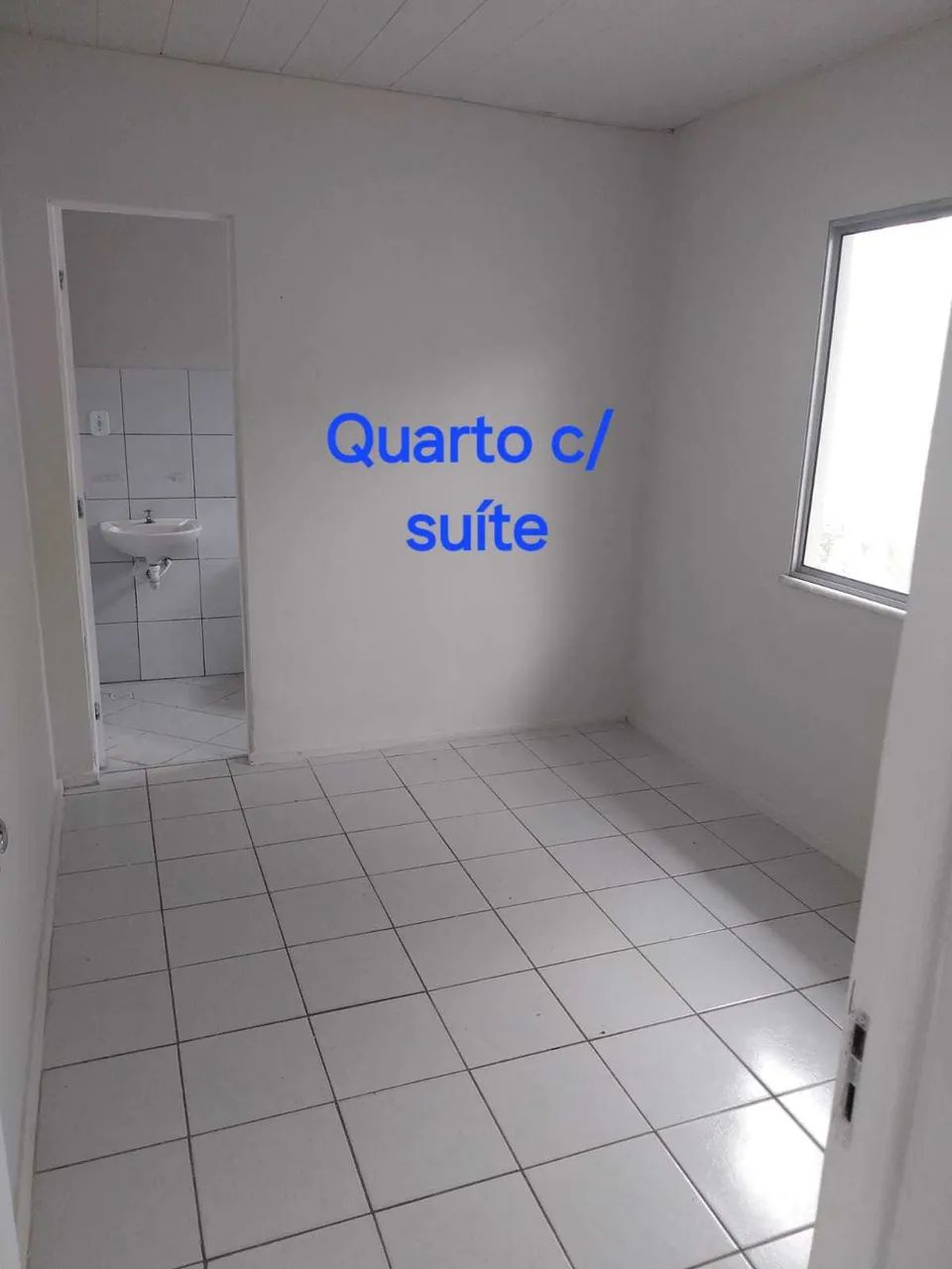 CASA NA ARUANA - M.CC - RES. PORTO SUL - ESCRITURADA [33558] - Foto 5