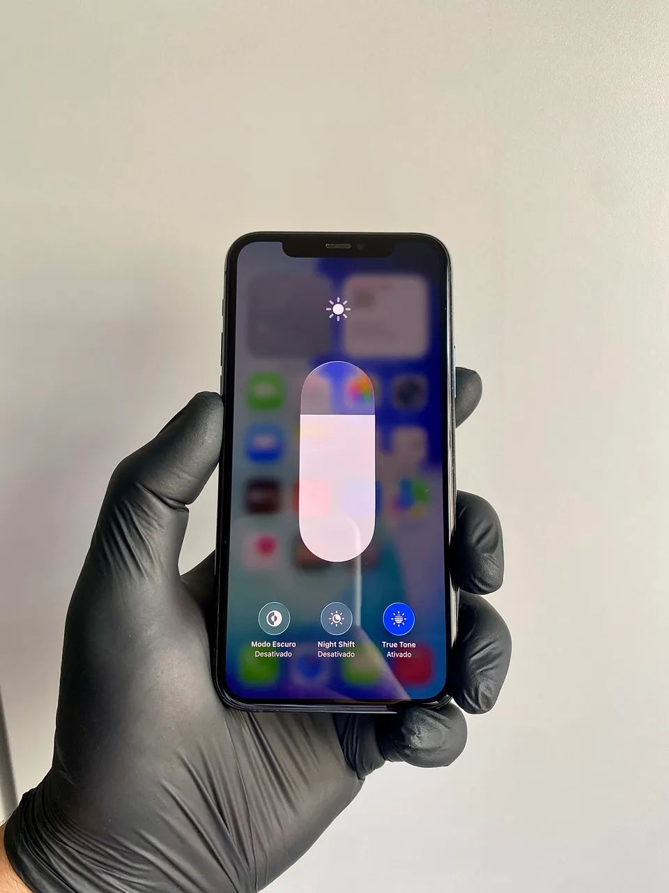 iPhone 11 Pro 256gb Bat.100% - Foto 3