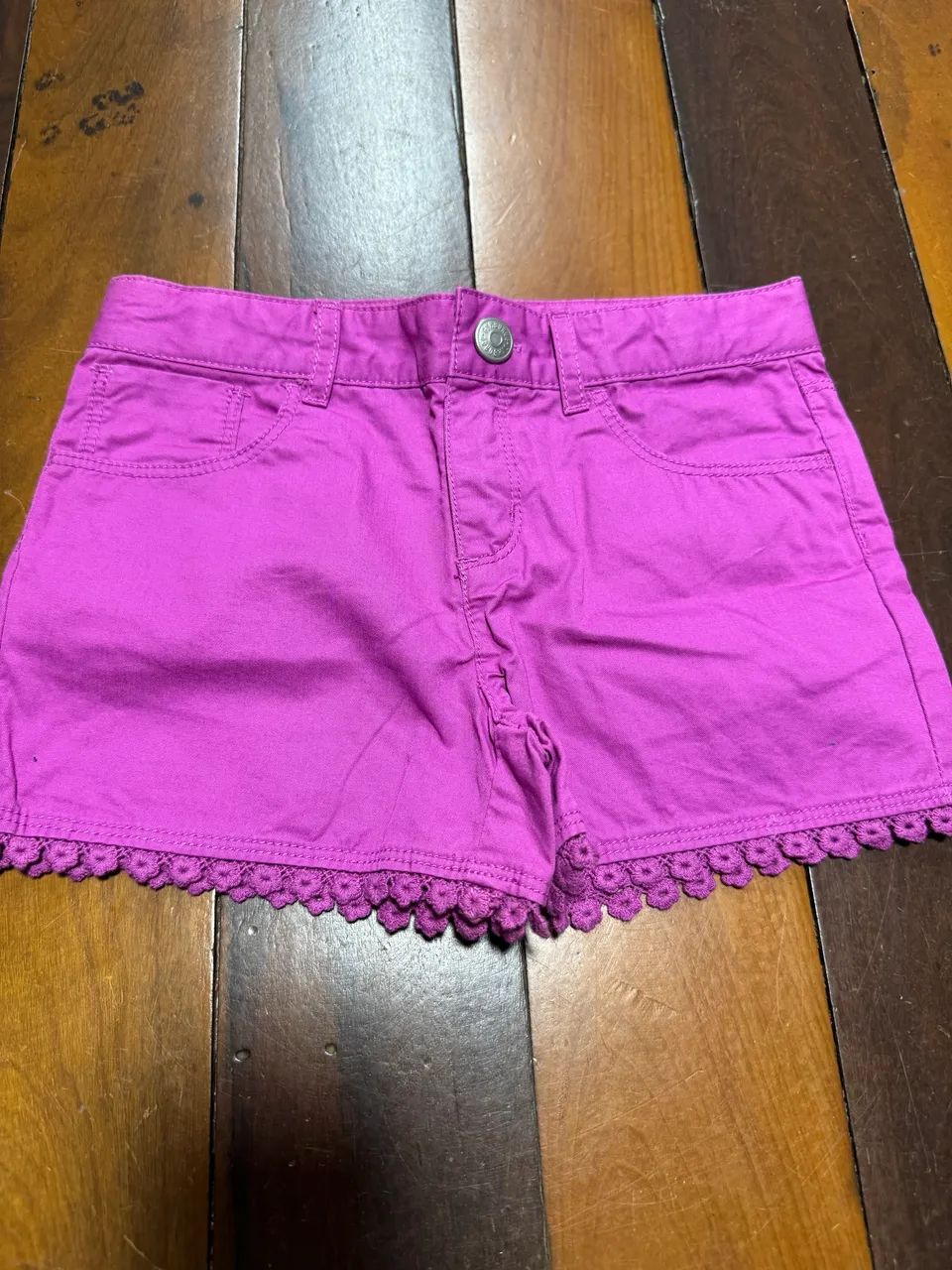 Shorts - Foto 4