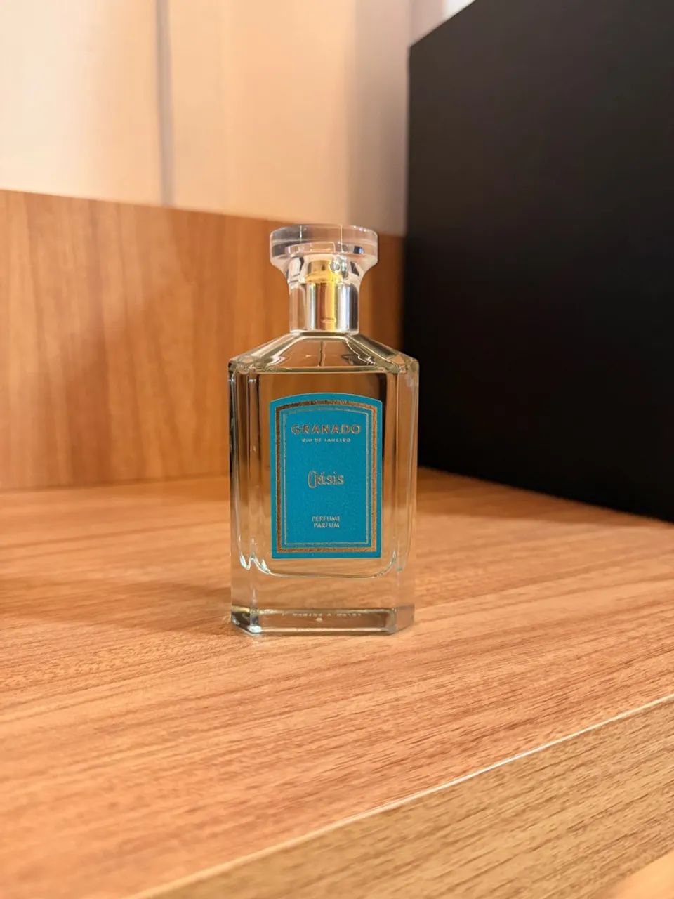Perfume granado Oásis - Foto 3