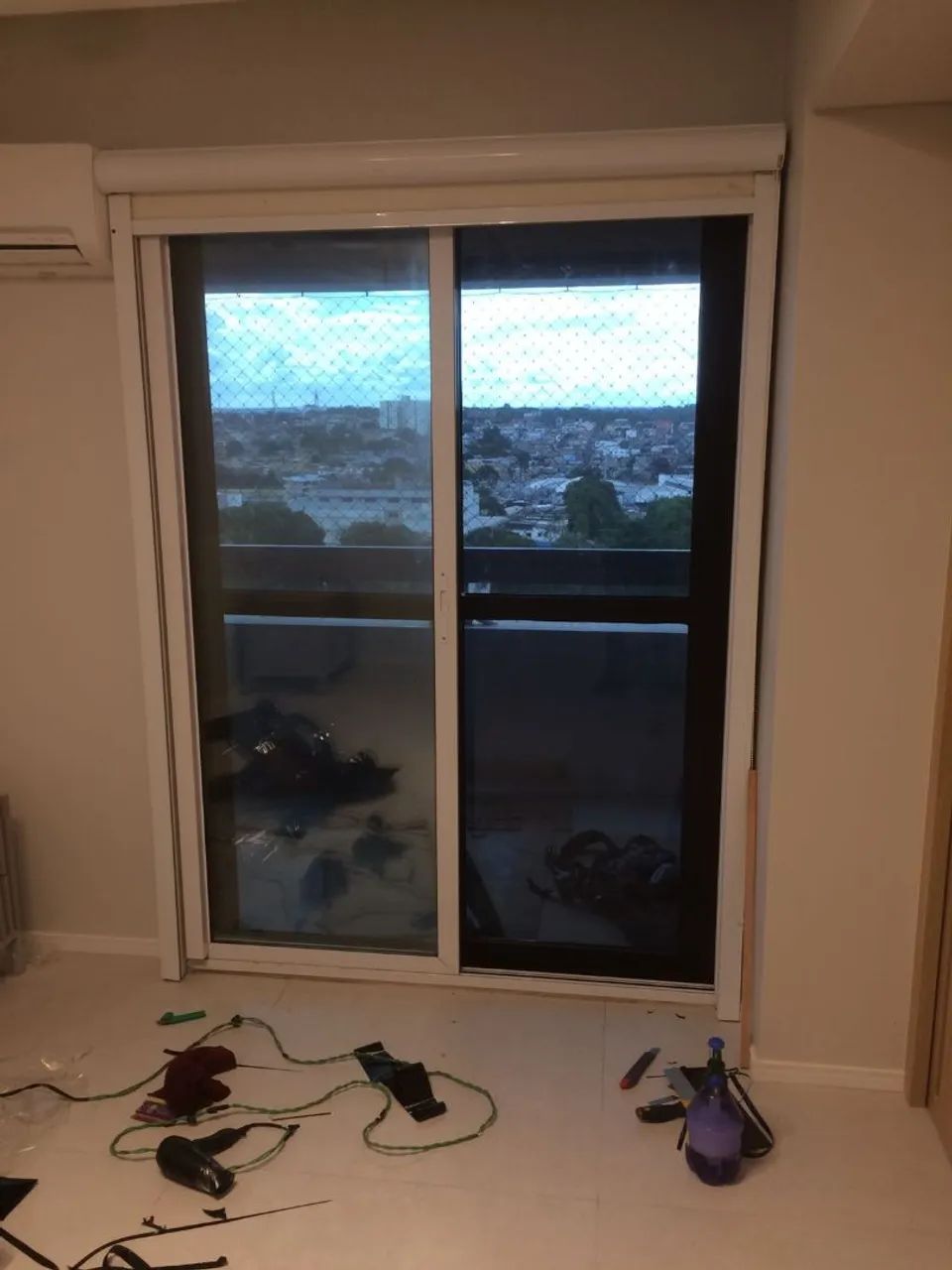 INSULFIMES  - Foto 2