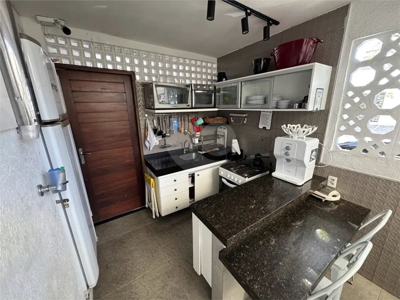Casa com 7 quartos à venda em Dionisio torres - CE - Foto 5