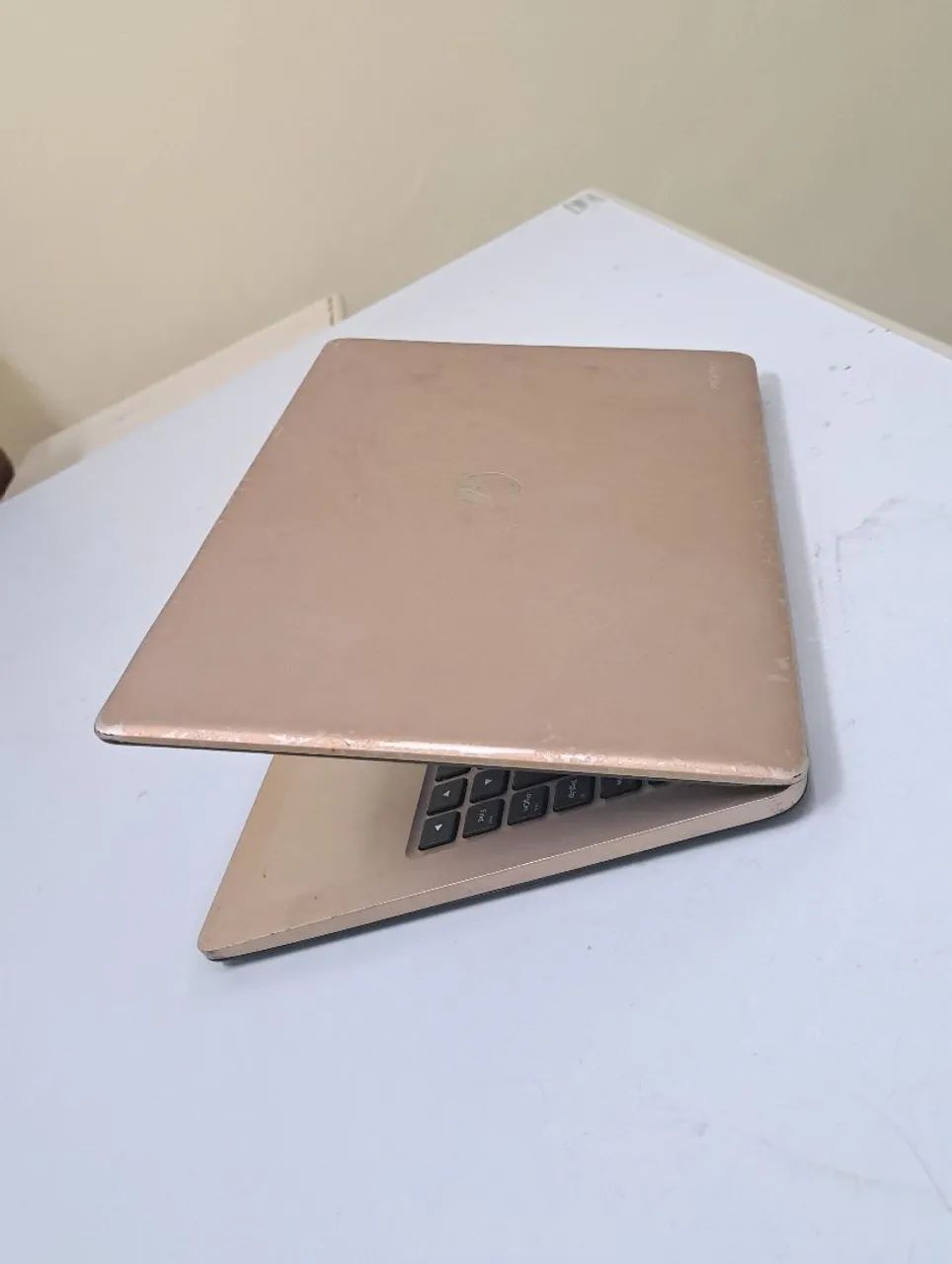 NOTEBOOK COMPLETO || BLUETOOTH || WINDOWS 11 - Foto 5