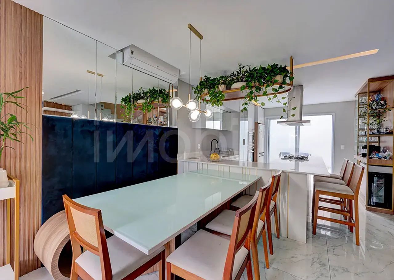 Sobrado Triplex no Centro de Balneário Camboriú. - Foto 5