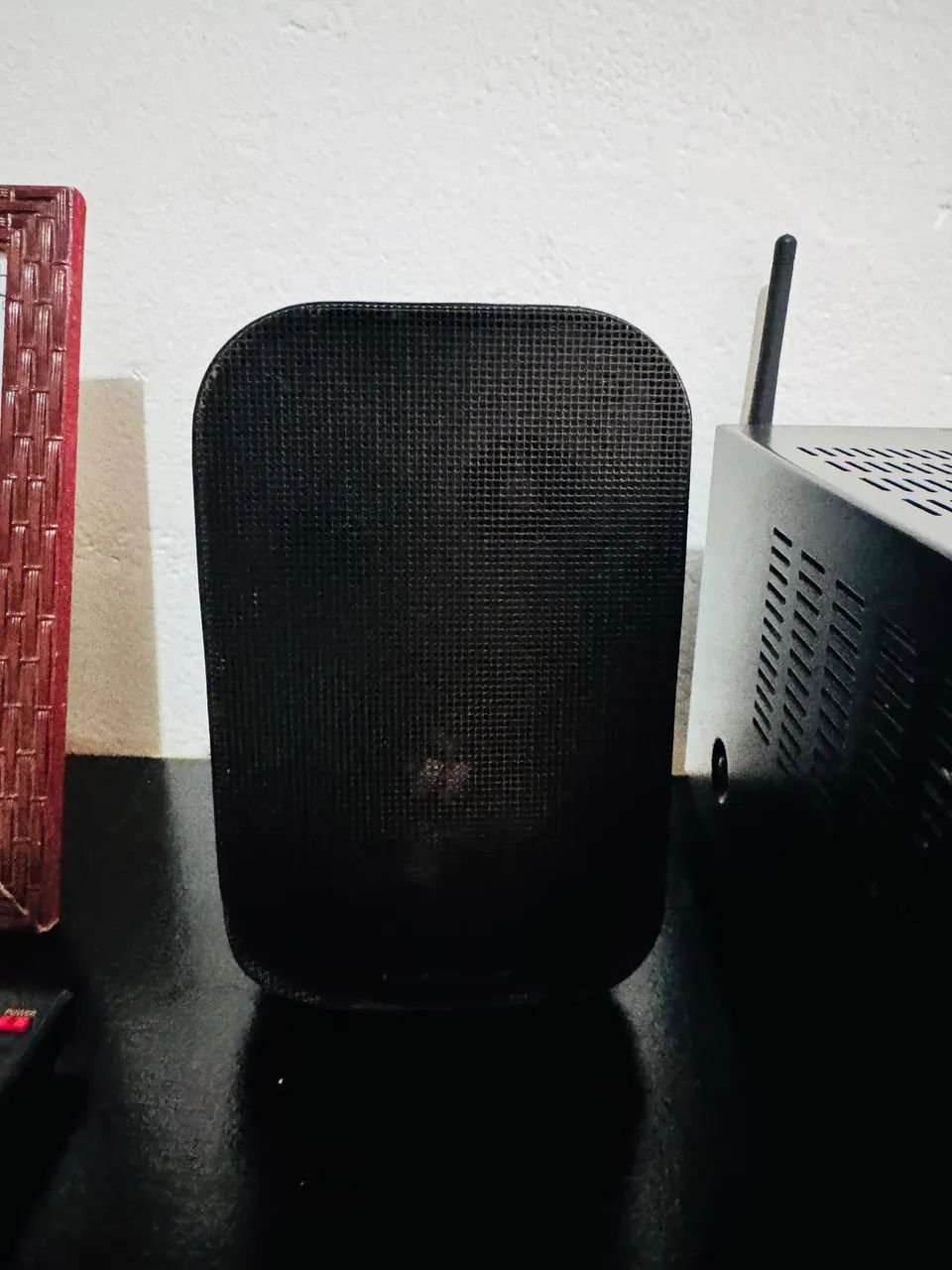Vende-se Som DENON  - Foto 5