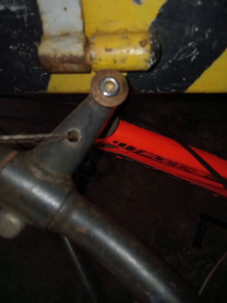 Bicicleta colli - Foto 3