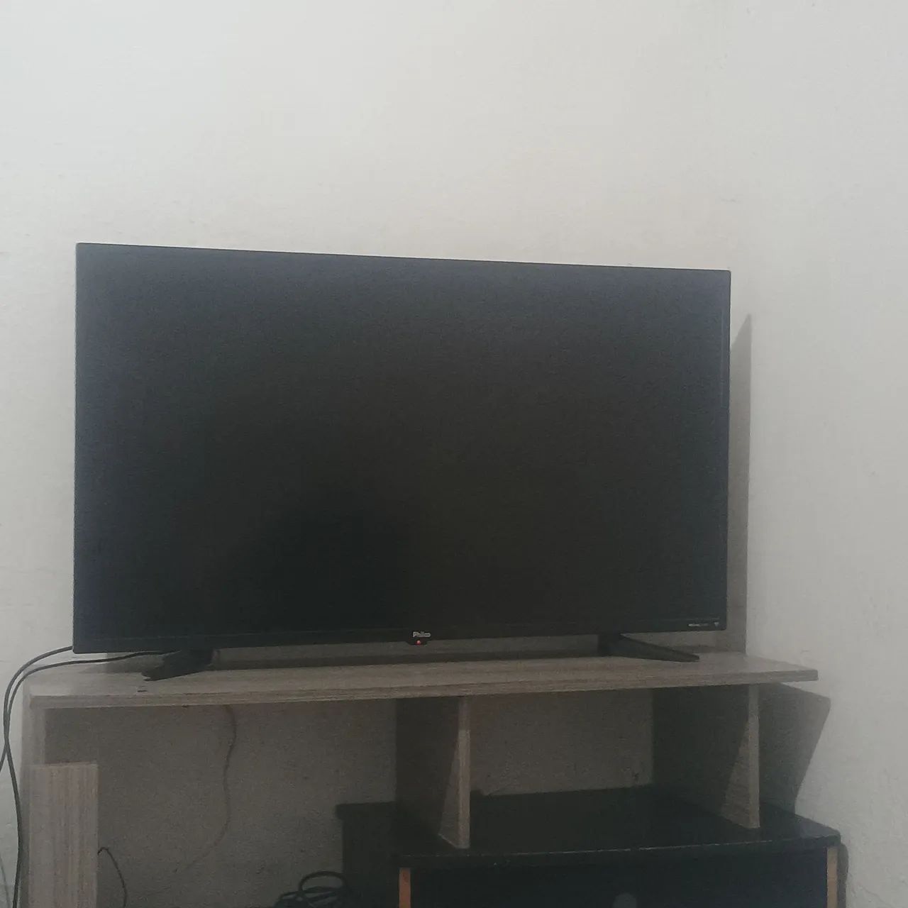 TV PHILCO 42
