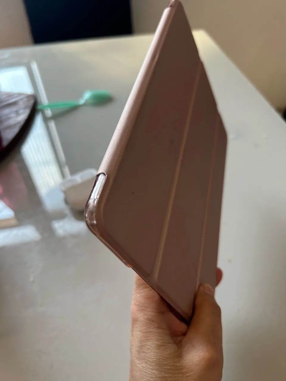 iPad Air 2 - Foto 4