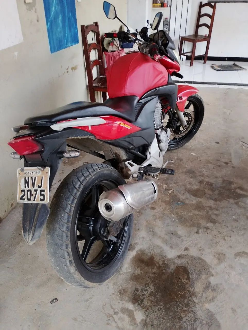 Vendo cb  - Foto 4