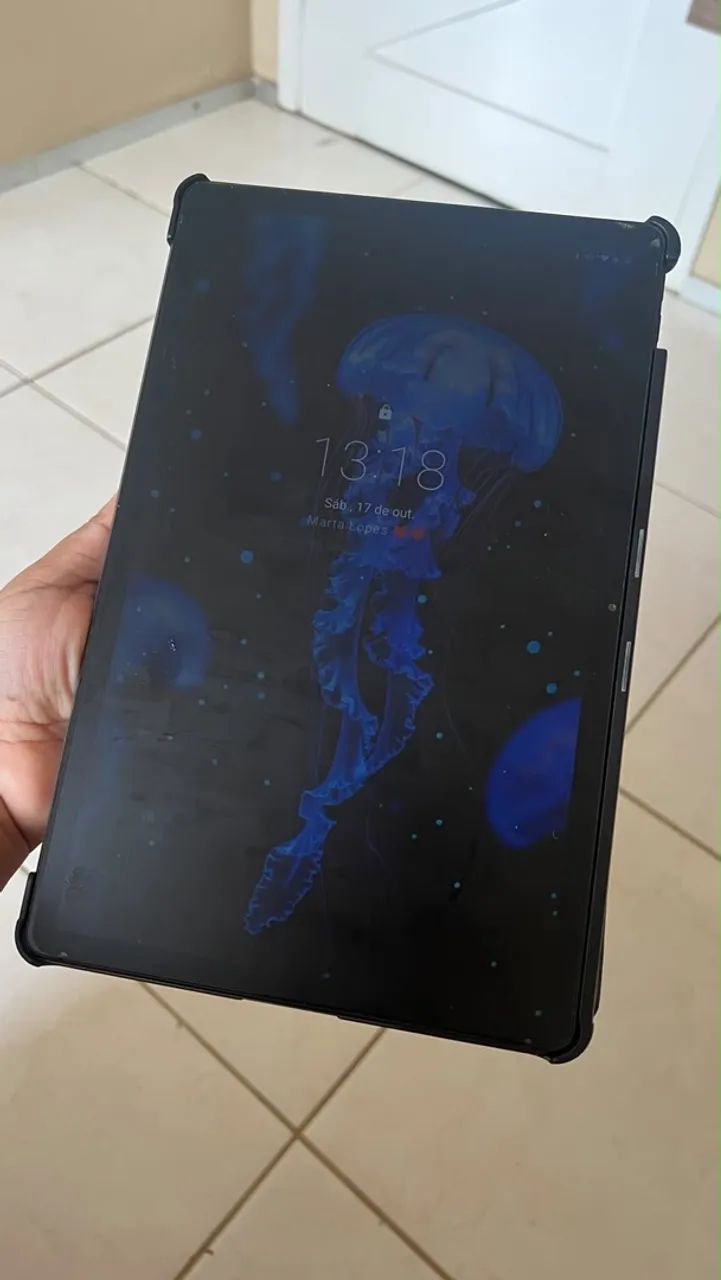 Tablet Lenovo  - Foto 2