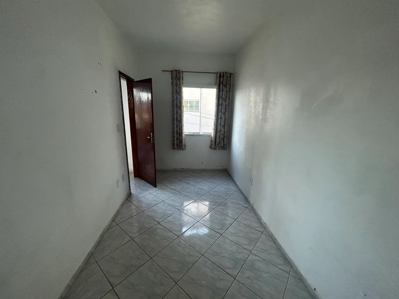 Alugo kitnet no bairro âncora  - Foto 2
