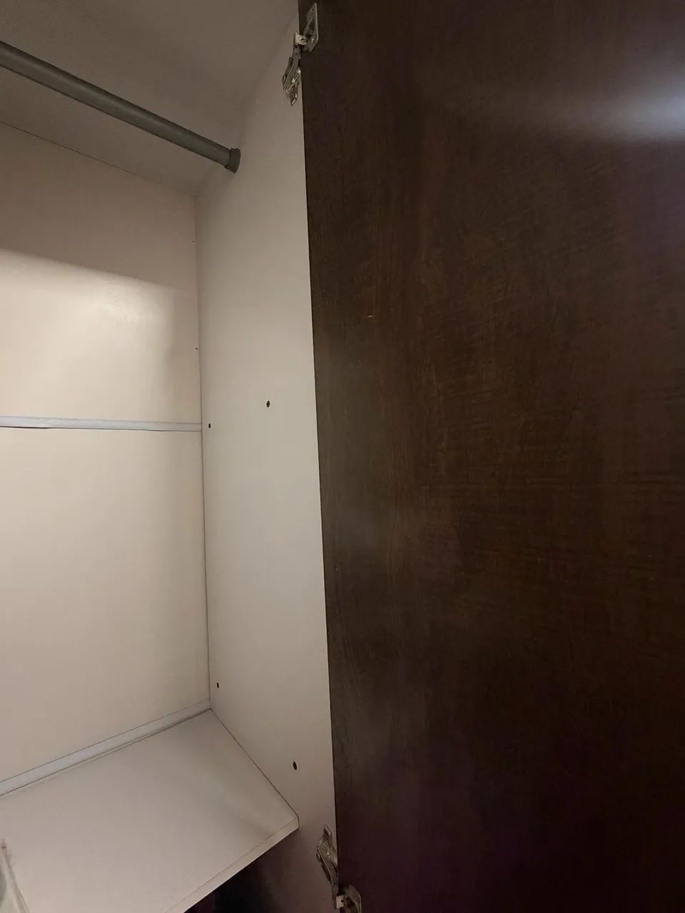 Guarda roupa - Foto 4