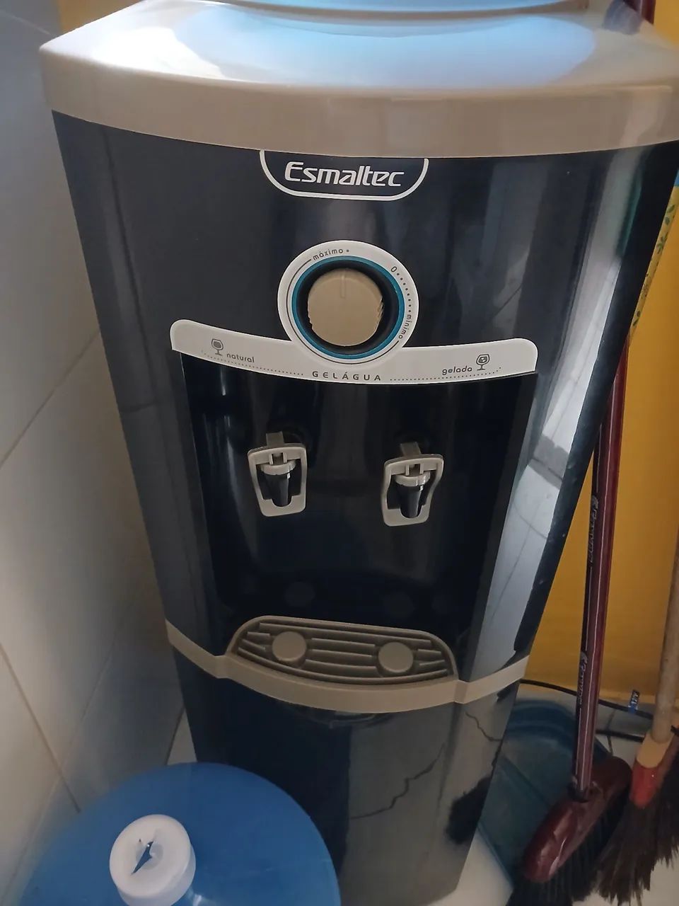 Vendo