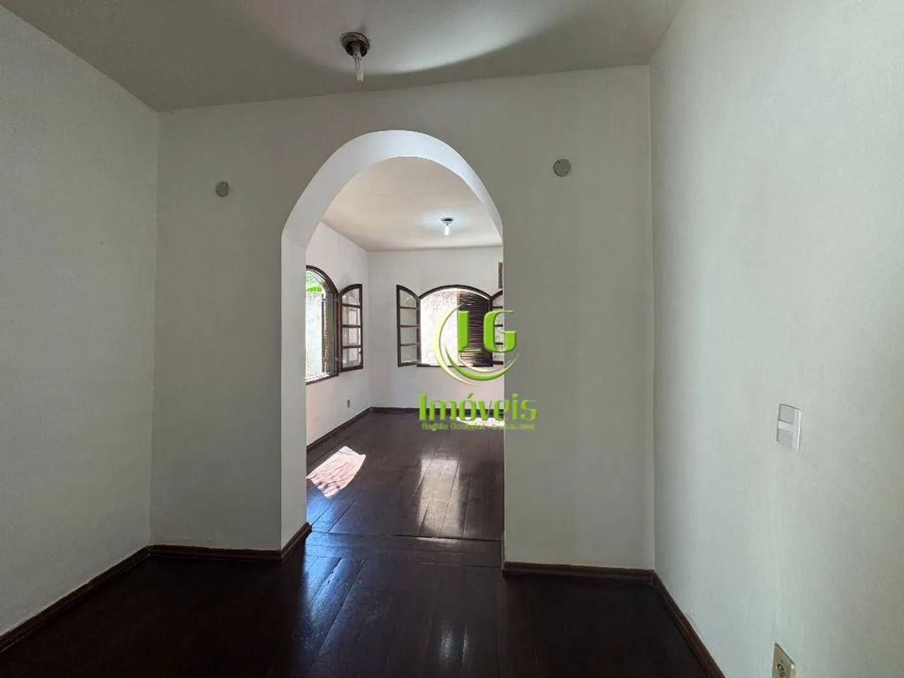 Casa com 6 dormitórios à venda por R$ 2.400.000 - Camboinhas - Niterói/RJ - Foto 5