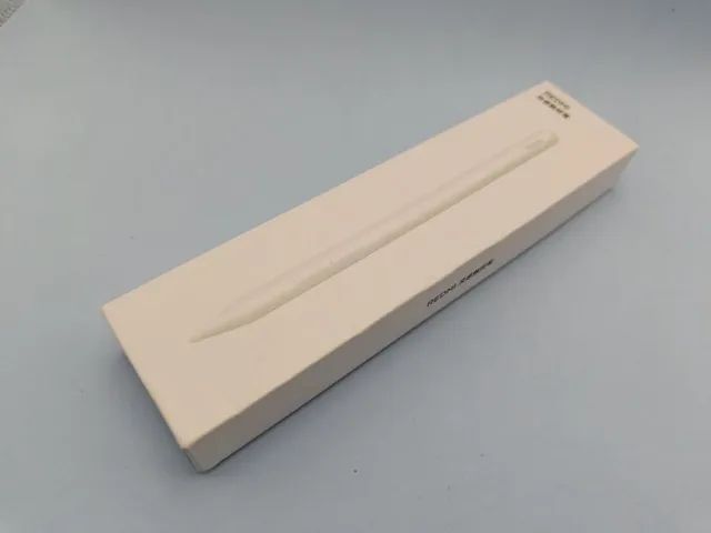 Caneta Xiaomi Redmi Smart Pen Original BHR8564CN - Foto 3