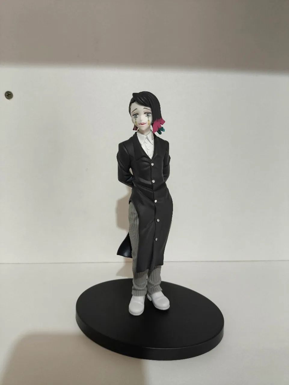 Action Figure Enmu - Demon Slayer  - Foto 2
