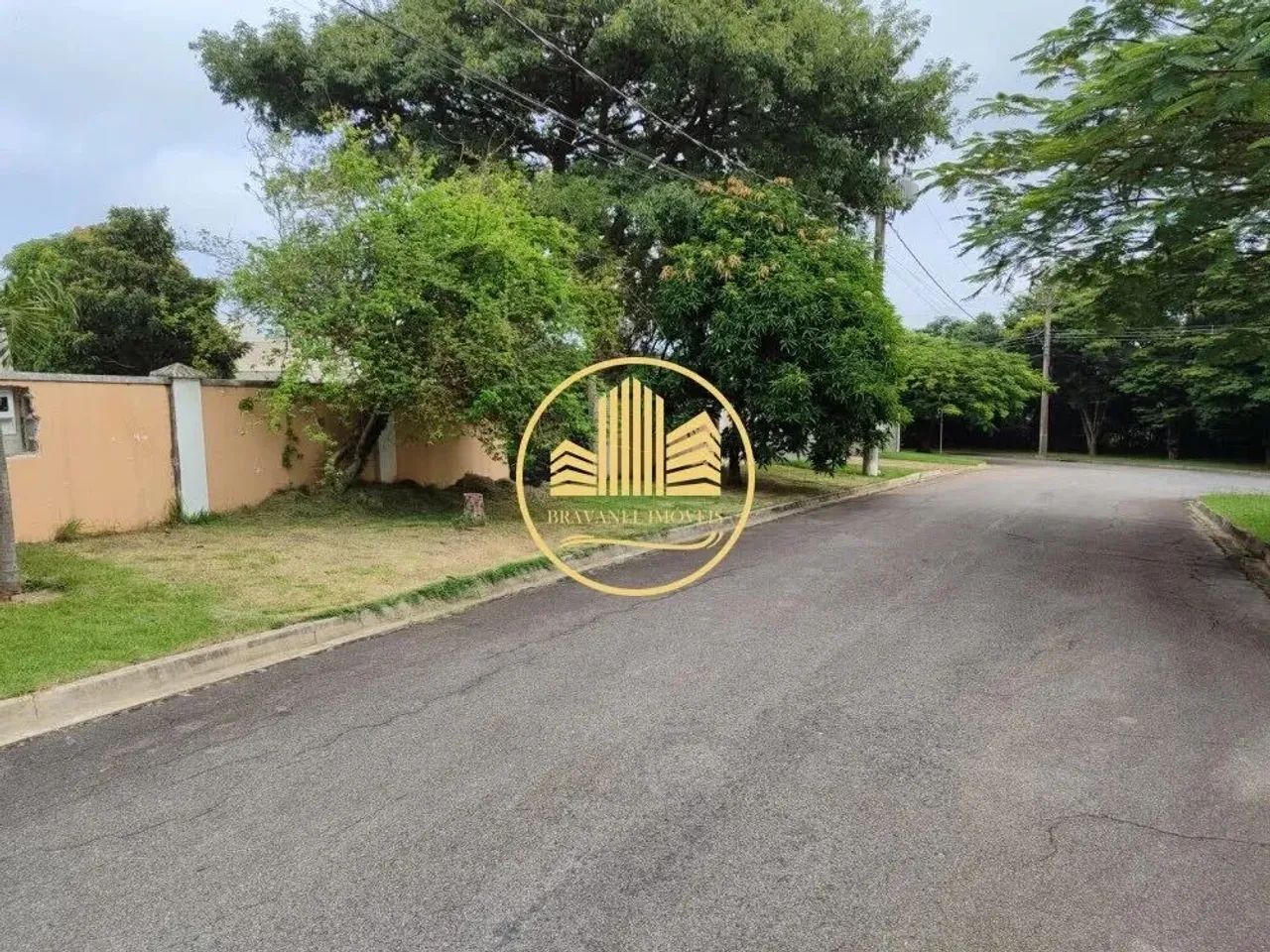 Terreno - Área para venda Parque dos Cafezais VI Itupeva - Foto 7