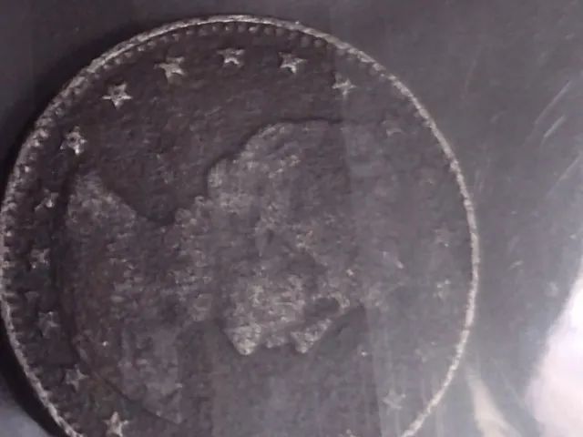 Moedas de 100 reis de  mcmi - Foto 2