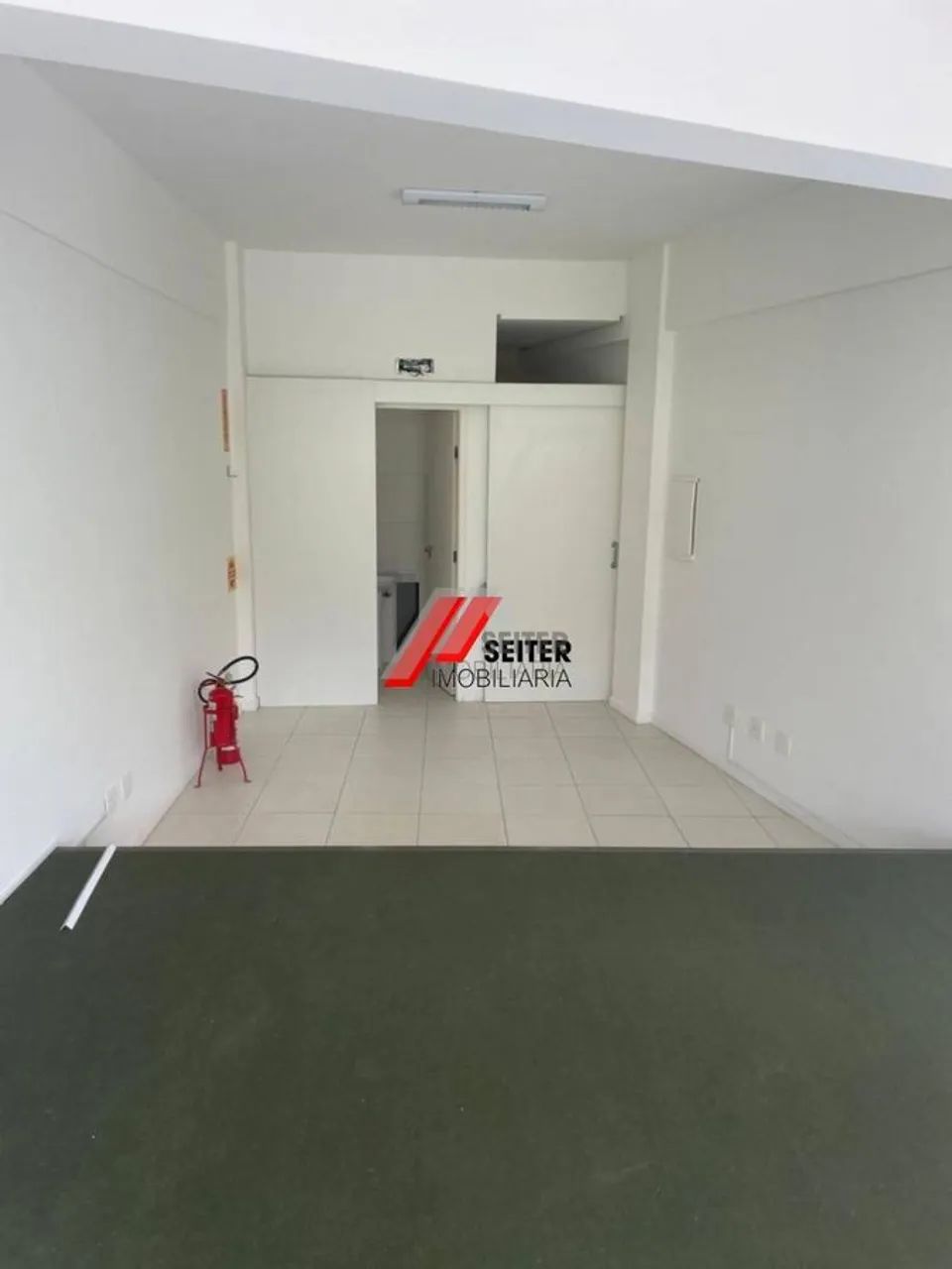 Loja para Venda no Córrego Grande em Florianópolis - Foto 5