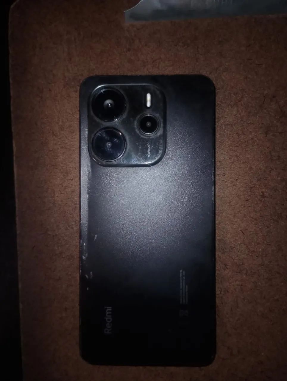 CELULAR XAOMI NOTE 14 